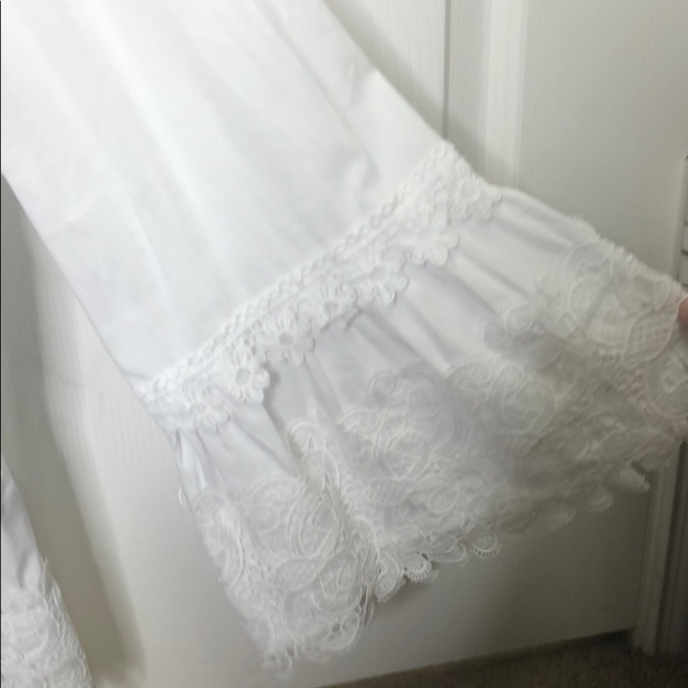 Top - Picture 2 of 5